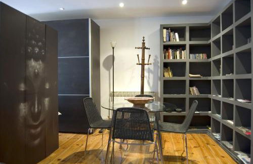 Apartamentos Ondoloin - Foto 12