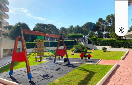 Apartamentos CT2 - Foto 5