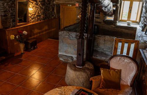 Casa do Lagar - Foto 13