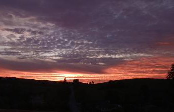 Sowie wzgórze - Foto 18