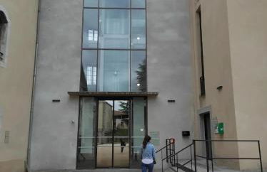 Appartement 3 étoiles - eecfga - Foto 28