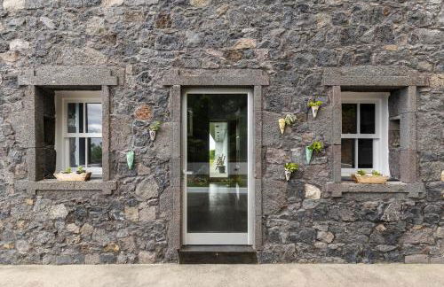 Grande Mar Villa - Photo 21