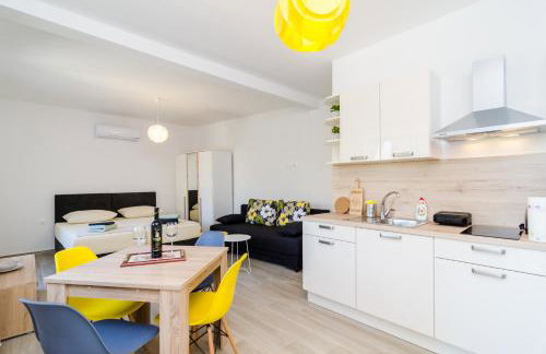 ABC Lapad Apartments - Foto 25