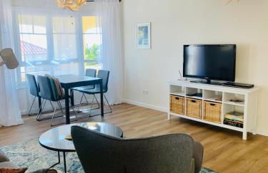 Casa Vista del Mar 1 - Foto 21