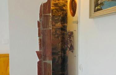 Natur und Neckarblick bei Heidelberg - Photo 48