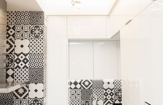 Great Studio In Central Athens - Foto 8