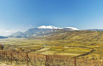 Angelic in the mountains - Foto 76