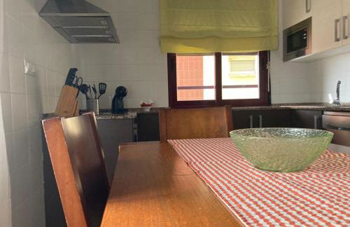 Edificio Galerias - Foto 44