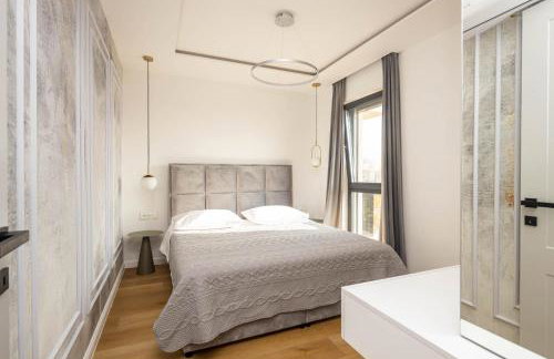 Villa Sorriso - Foto 23