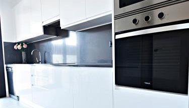 Tu oasis con piscina en Portonovo Sanxenxo - Foto 4, stove, pet friendly, minibar