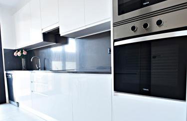 Tu oasis con piscina en Portonovo Sanxenxo - Photo 4