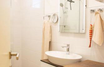 JOELL Apartments - Foto 28