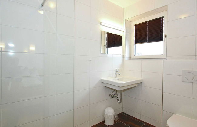 Holiday Home Steinfeld Close to the ski Lift - Foto 13