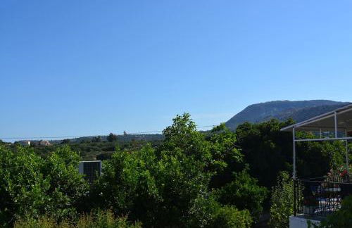 Sergios Village House - Foto 47