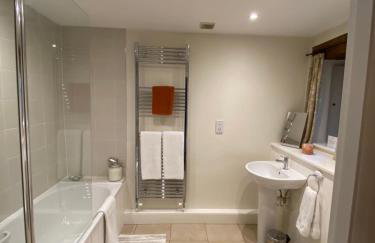 The Long Barn - Foto 19