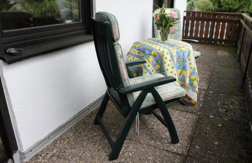 Haus Wanderlust - Foto 10