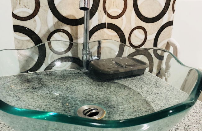 Luzville Residences - Photo 33