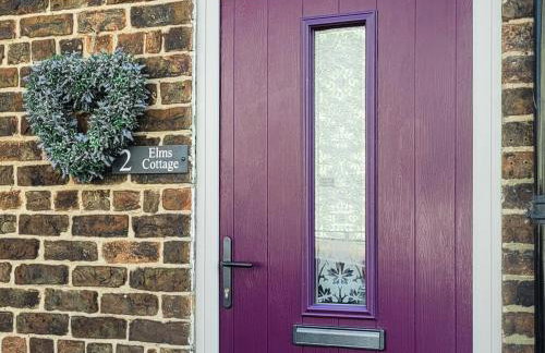 Elms Cottage - Sadberge - Photo 1