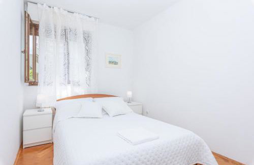 B&A - Center of Split - Foto 16