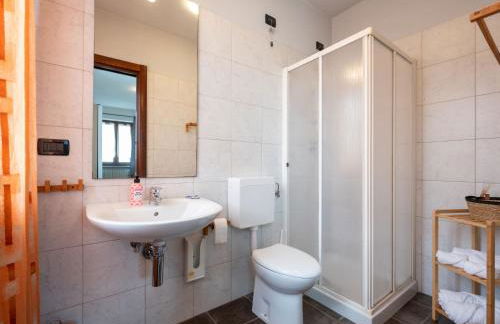 Holiday Home La Grotta di Cech by Interhome - Foto 52