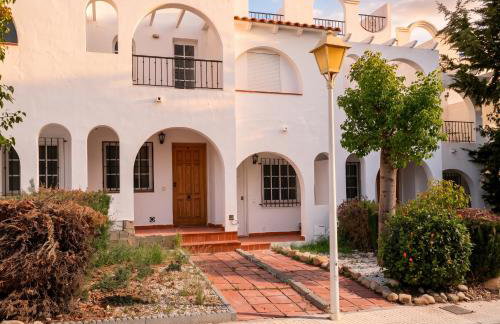 Apartalux Diamond Oasis - Foto 33