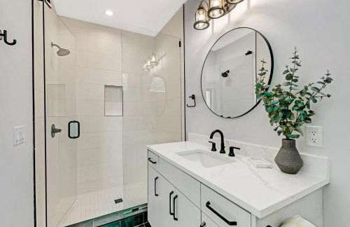 Endless Summer in Sarasota - Foto 22