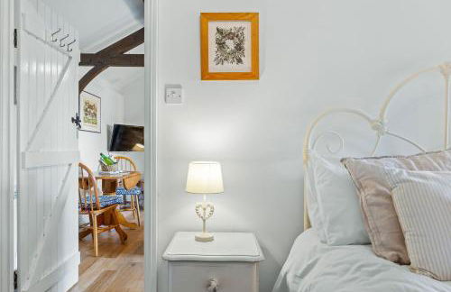 The Hop Store - Foto 11