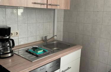 Ferienwohnung Stadtblick - Foto 7