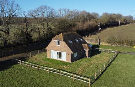 Hidden Haven Cottage with Free Parking - Foto 4