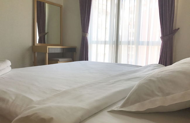 Sunset & Seaview Vacation Condos at Marina Court Resort Condo - Foto 32