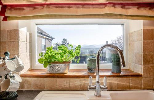 1 Bed in Eglwysbach oc-g31862 - Foto 12