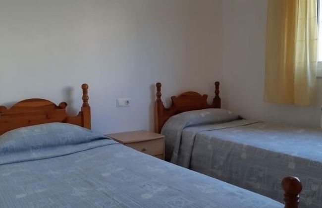 Villa Benicarlo - Foto 5