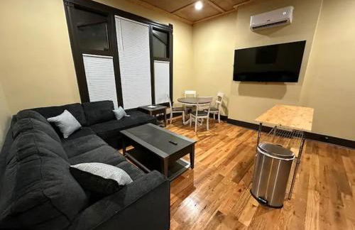 Quiet, gated oasis near downtown Lexington - Foto 19