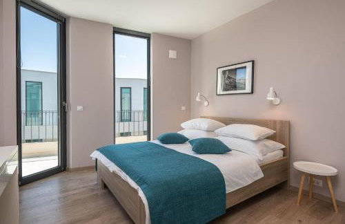 Green Hill Penthouse apartment - Foto 7