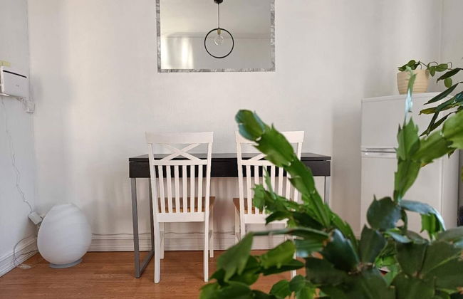 Cozy, Central, Ocean View - Foto 11