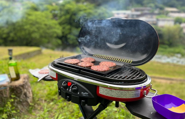 CrossFit Otoyo Strength TINY HOUSE - Foto 40