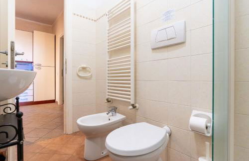 Apartment Zenzero e Cannella-2 by Interhome - Foto 22