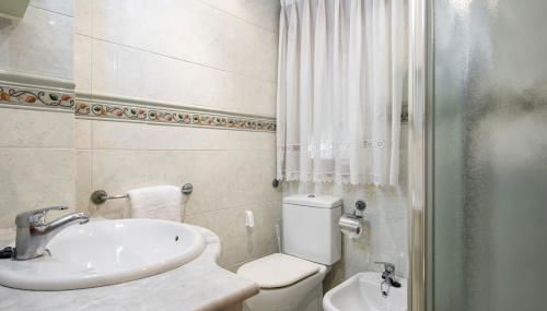 Llanes Asturias - Foto 4