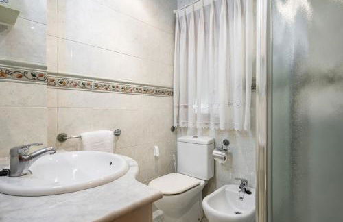 Llanes Asturias - Foto 4