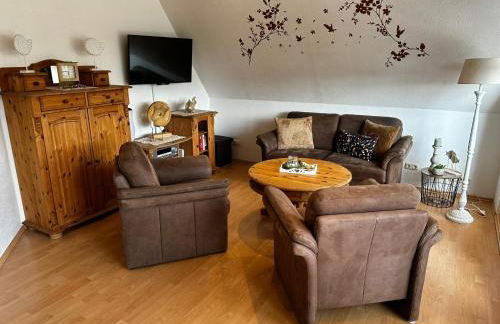 Ferienwohnung Lara "Im Herzen von Ostfriesland" - Foto 12