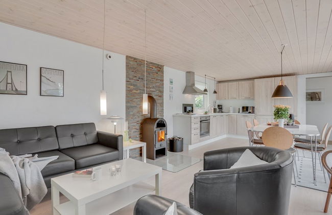 "Kerttuli" - 800m from the sea - Foto 2