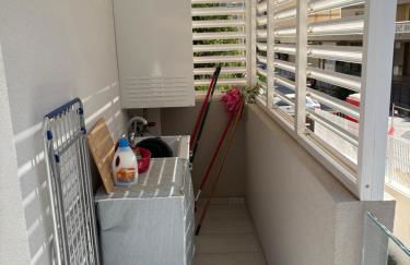 Boutique Valeria - Foto 3