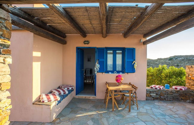 Kea Solemare - Foto 13