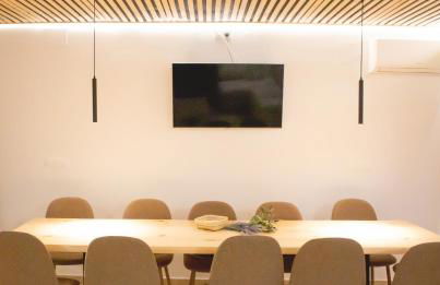 LaRueda Casa Rural - Foto 2