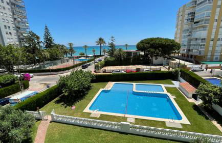 EPIS - large luxury apartment with sea view - Photo 10