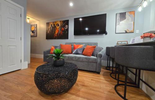 Brand New 2BR House 20Min Downtown Boston - Foto 7