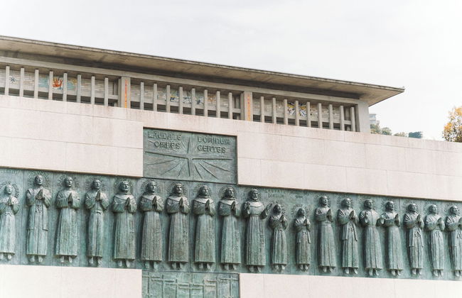 GRAND BASE Saiwaimachi - Foto 53