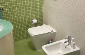 Luxury Villa Diamante - Foto 28