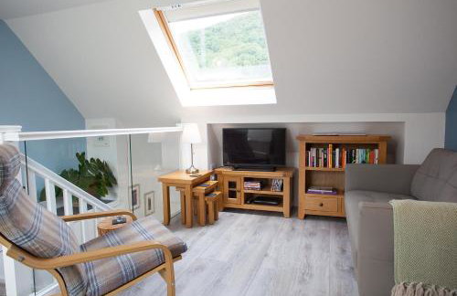 View of the Mountain - Foto 7