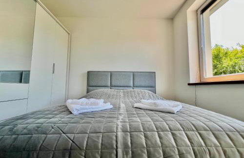 Apartament Pod Wiatrakiem - Foto 12